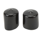 1 Pair Car Turbo Charge Pipe Vacuum Plugs Fit for BMW E90/E91/E92/E93 Replacemen