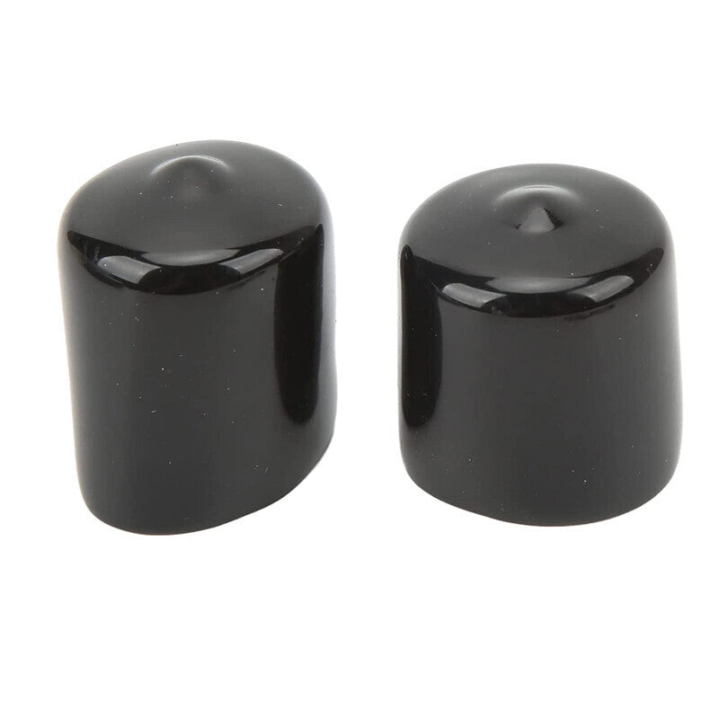 1 Pair Car Turbo Charge Pipe Vacuum Plugs Fit for BMW E90/E91/E92/E93 Replacemen