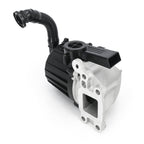 Crankcase Breather Oil Separator For Freightliner Mack MP8 Detroit DD15 DD13