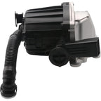 Crankcase Breather Oil Separator For Freightliner Mack MP8 Detroit DD15 DD13