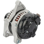 Alternator For 2010 2011 Toyota Camry L4 2.5L 11516 104210-2650 27060-0V060-84