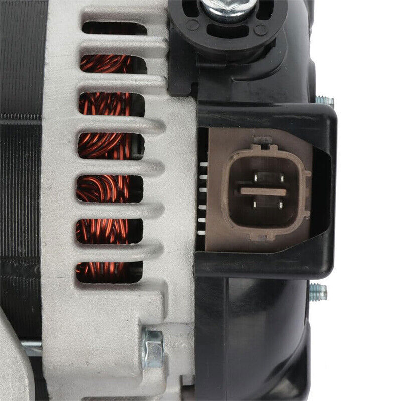 Alternator For 2010 2011 Toyota Camry L4 2.5L 11516 104210-2650 27060-0V060-84