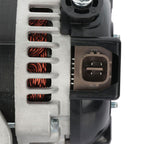 Alternator For 2010 2011 Toyota Camry L4 2.5L 11516 104210-2650 27060-0V060-84