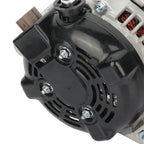 Alternator For 2010 2011 Toyota Camry L4 2.5L 11516 104210-2650 27060-0V060-84
