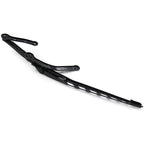Right Windshield Wiper Arm for BMW 5 Series E60 E61 525i 525xi 528i 530i Black