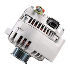 New Alternator For 3.0L Ford Taurus 2002 03 04 05 06 Mercury Sable 2002 03 04 05