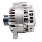 New Alternator For 3.0L Ford Taurus 2002 03 04 05 06 Mercury Sable 2002 03 04 05