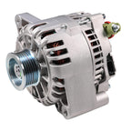 New Alternator For 3.0L Ford Taurus 2002 03 04 05 06 Mercury Sable 2002 03 04 05