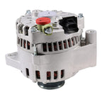 New Alternator For 3.0L Ford Taurus 2002 03 04 05 06 Mercury Sable 2002 03 04 05