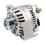New Alternator For 3.0L Ford Taurus 2002 03 04 05 06 Mercury Sable 2002 03 04 05