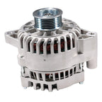 New Alternator For 3.0L Ford Taurus 2002 03 04 05 06 Mercury Sable 2002 03 04 05