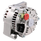 New Alternator For 3.0L Ford Taurus 2002 03 04 05 06 Mercury Sable 2002 03 04 05