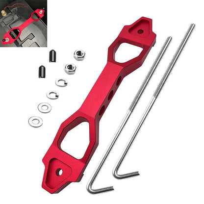 116662965122-0 - Northline Parts
