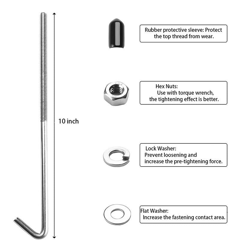 116662965122-1 - Northline Parts