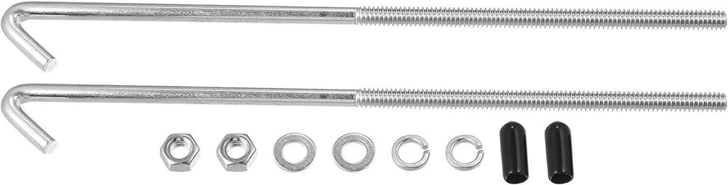 116662965122-10 - Northline Parts