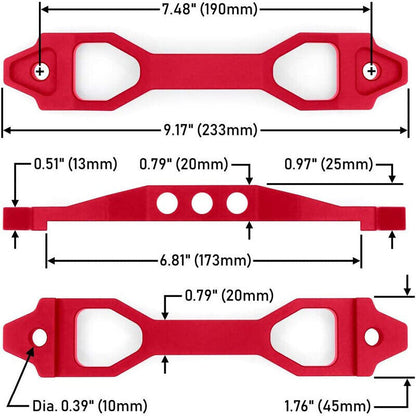 116662965122-6 - Northline Parts