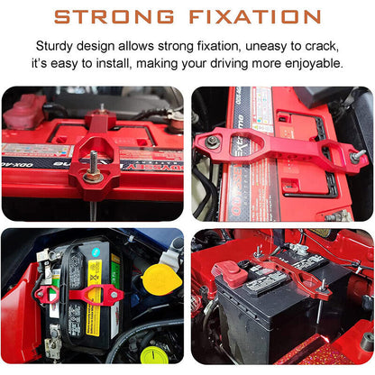 116662965122-9 - Northline Parts