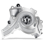 For Mercedes-Benz C300 GLK350 E350 MB Mercedes E Class ML Water Pump with Gasket