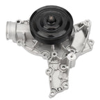 For Mercedes-Benz C300 GLK350 E350 MB Mercedes E Class ML Water Pump with Gasket
