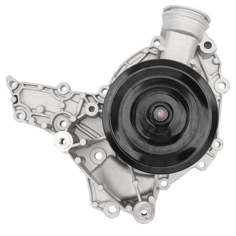 For Mercedes-Benz C300 GLK350 E350 MB Mercedes E Class ML Water Pump with Gasket