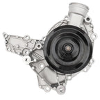For Mercedes-Benz C300 GLK350 E350 MB Mercedes E Class ML Water Pump with Gasket