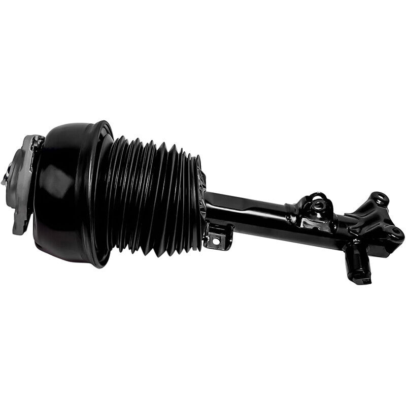 Front Right Air Suspension Strut ADS For Mercedes CLS550 CLS400 W218 RWD 2012-18