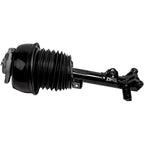 Front Right Air Suspension Strut ADS For Mercedes CLS550 CLS400 W218 RWD 2012-18