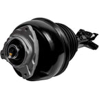 Front Right Air Suspension Strut ADS For Mercedes CLS550 CLS400 W218 RWD 2012-18