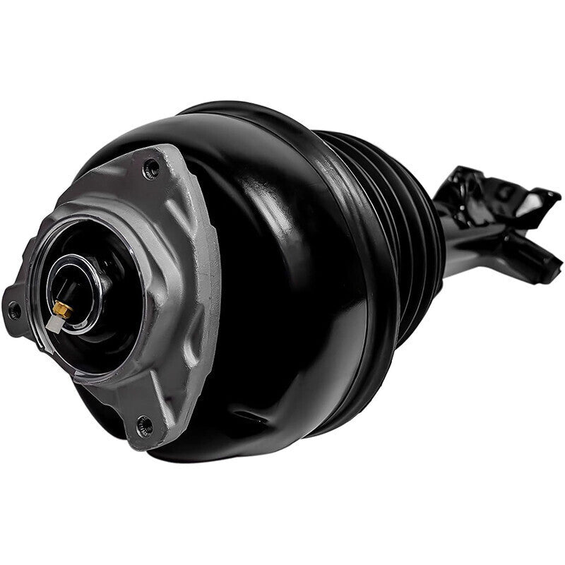 Front Right Air Suspension Strut ADS For Mercedes CLS550 CLS400 W218 RWD 2012-18