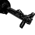 Front Right Air Suspension Strut ADS For Mercedes CLS550 CLS400 W218 RWD 2012-18