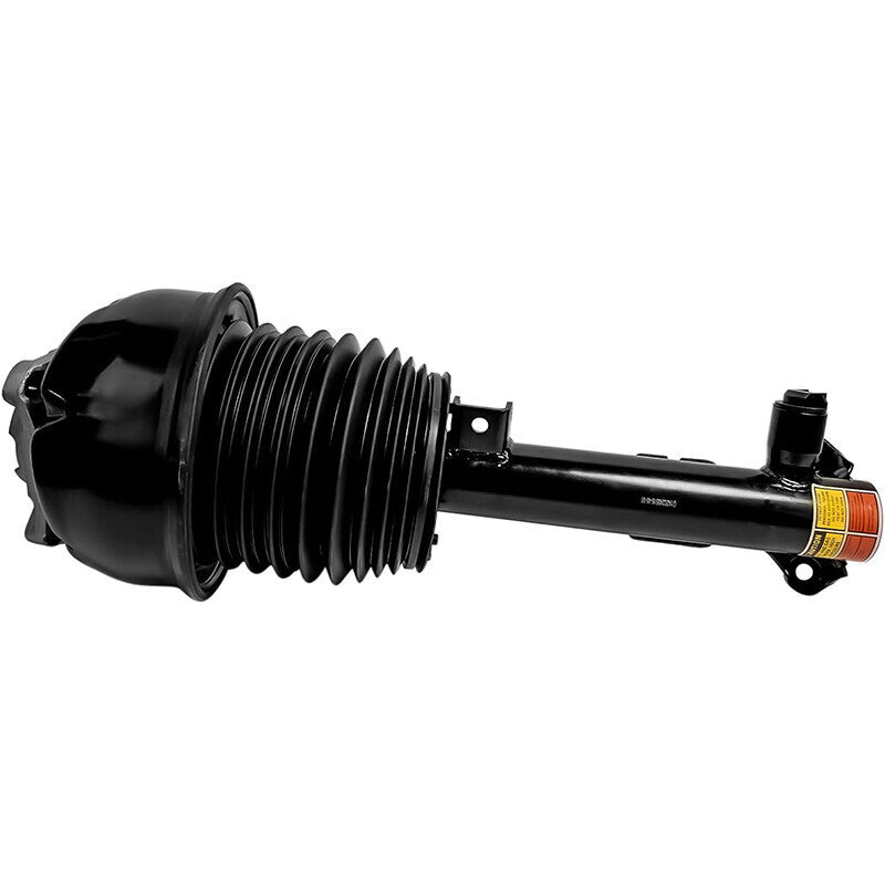 Front Right Air Suspension Strut ADS For Mercedes CLS550 CLS400 W218 RWD 2012-18