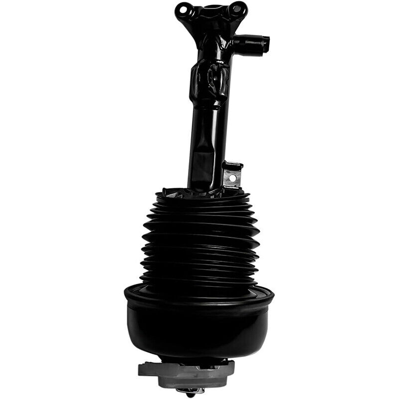 Front Right Air Suspension Strut ADS For Mercedes CLS550 CLS400 W218 RWD 2012-18