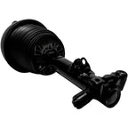 Front Right Air Suspension Strut ADS For Mercedes CLS550 CLS400 W218 RWD 2012-18