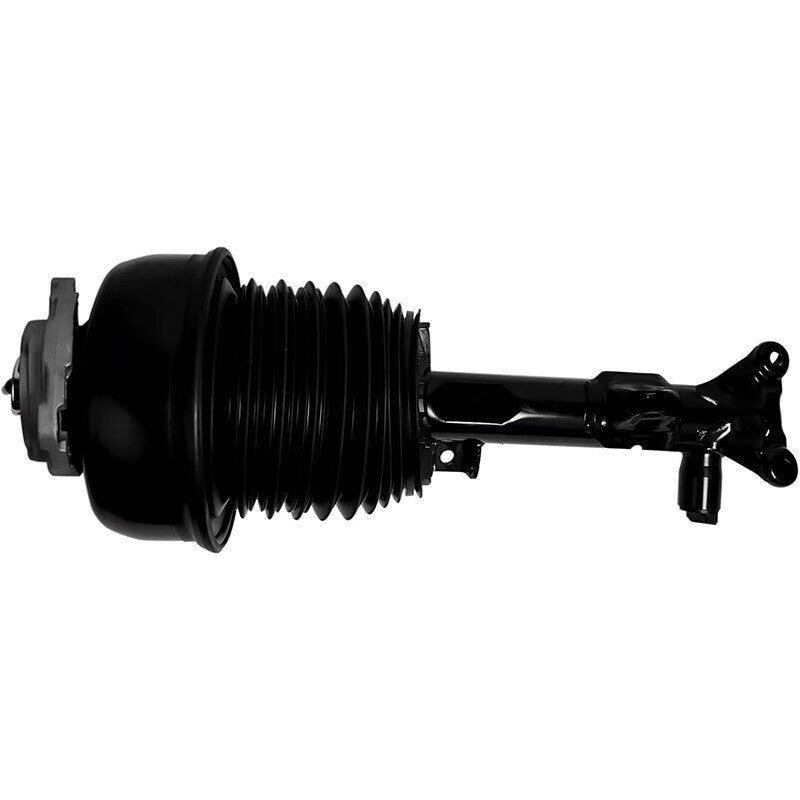 Front Right Air Suspension Strut ADS For Mercedes CLS550 CLS400 W218 RWD 2012-18