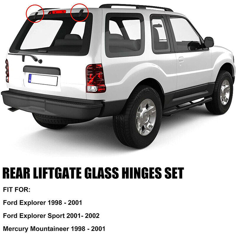 116662965688-2 - Northline Parts