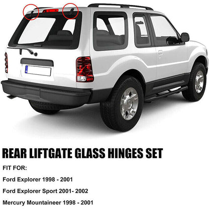 116662965688-2 - Northline Parts