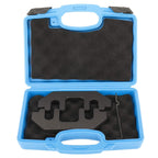 Camshaft Holding Tool Timing Alignment Holder Tool Kit Fit for Ford 3.5L 3.7L 4V