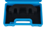Camshaft Holding Tool Timing Alignment Holder Tool Kit Fit for Ford 3.5L 3.7L 4V