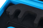 Camshaft Holding Tool Timing Alignment Holder Tool Kit Fit for Ford 3.5L 3.7L 4V