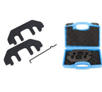 Camshaft Holding Tool Timing Alignment Holder Tool Kit Fit for Ford 3.5L 3.7L 4V