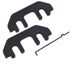 Camshaft Holding Tool Timing Alignment Holder Tool Kit Fit for Ford 3.5L 3.7L 4V