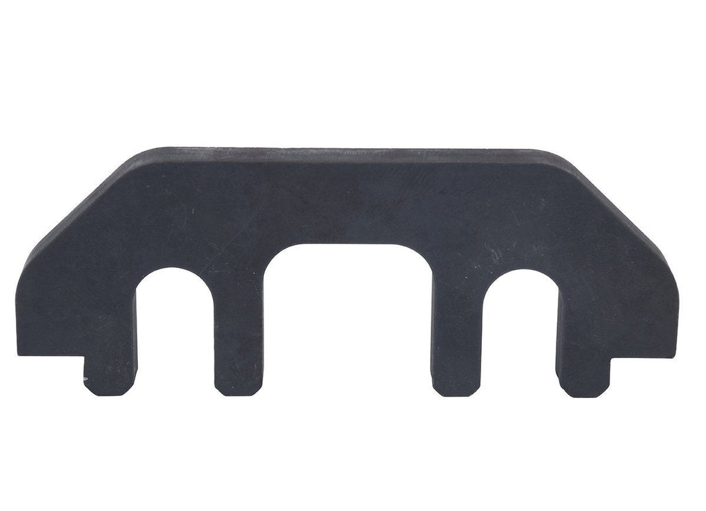 Camshaft Holding Tool Timing Alignment Holder Tool Kit Fit for Ford 3.5L 3.7L 4V