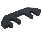 Camshaft Holding Tool Timing Alignment Holder Tool Kit Fit for Ford 3.5L 3.7L 4V