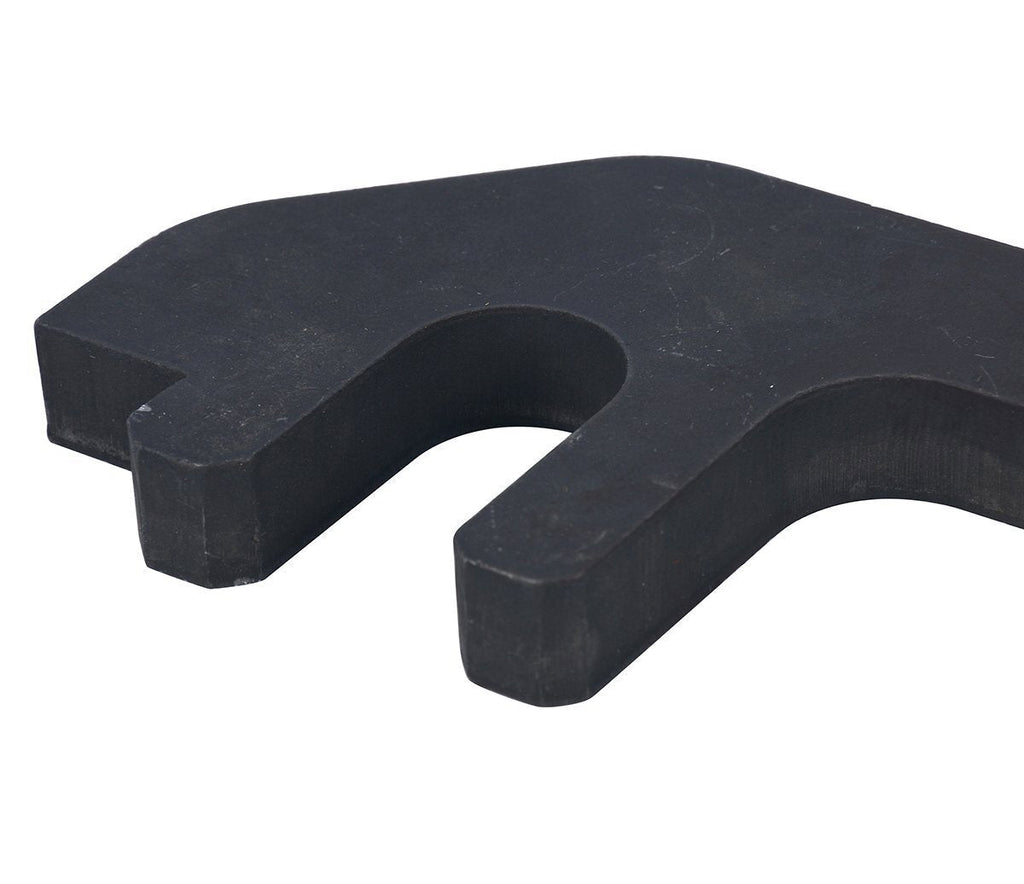 Camshaft Holding Tool Timing Alignment Holder Tool Kit Fit for Ford 3.5L 3.7L 4V