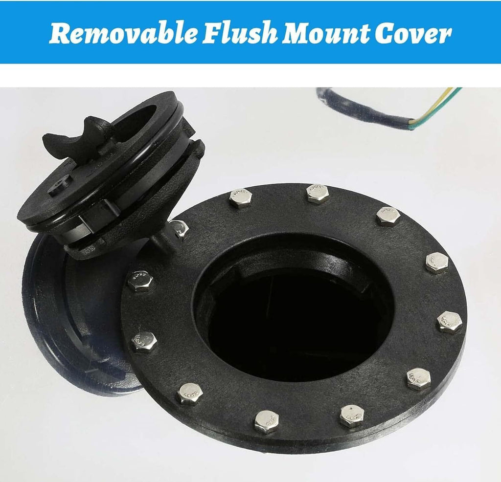 20 GALLON ALUMINUM FUEL CELL GAS TANK+CAP+LEVEL SENDER+STEEL FUEL LINE KIT US
