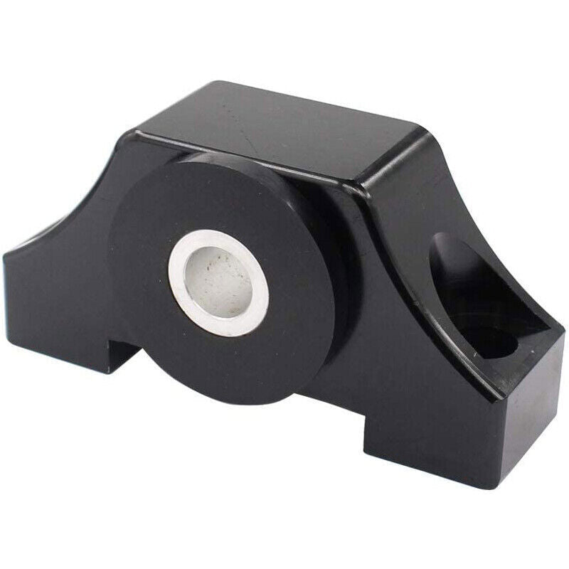 Motor Mount Engine Torque Bracket 2 Bolt For Honda Civic 96 97 98 99 00 EK B16 B