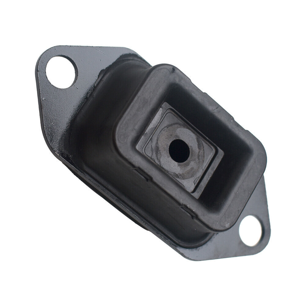 4PCS Engine Motor & Trans Mount Fit For 2013-2019 Nissan Sentra 1.8L Auto