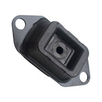 4PCS Engine Motor & Trans Mount Fit For 2013-2019 Nissan Sentra 1.8L Auto