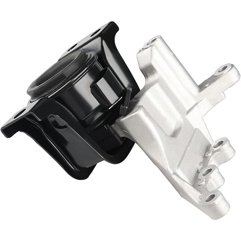 4PCS Engine Motor & Trans Mount Fit For 2013-2019 Nissan Sentra 1.8L Auto