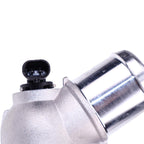 For Hyundai Palisade Sedona Cadenza Telluride 25500-3L300 Thermostat Housing New